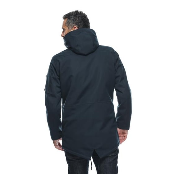 Gore-Tex Montlar