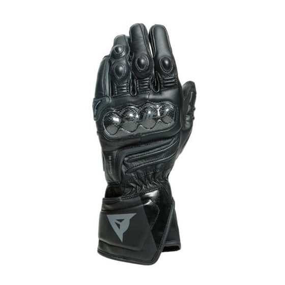 Carbon 3 Long Eldiven