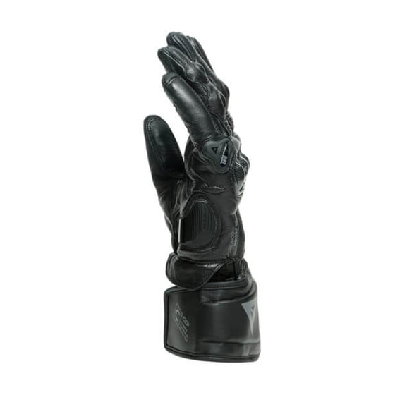 Carbon 3 Long Eldiven