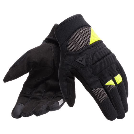 Kategorisiz