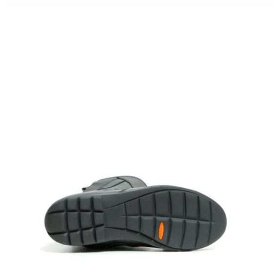 Gore-Tex Ayakkabılar & Botlar