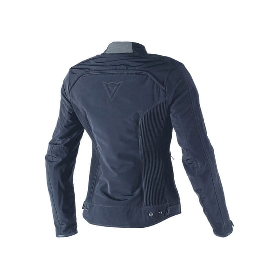 Dainese G.Alice Tex Lady Tekstil Mont Black