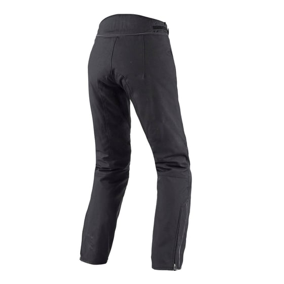 DAINESE GALVESTONE D2 LADY GORE-TEX PANTOLON 