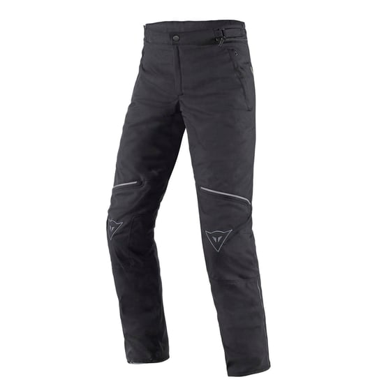 DAINESE GALVESTONE D2 LADY GORE-TEX PANTOLON 