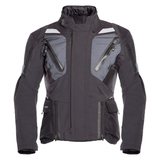 Gore-Tex Montlar