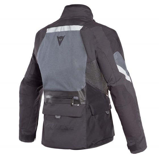 Gore-Tex Montlar
