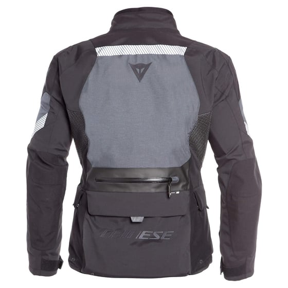Gore-Tex Montlar