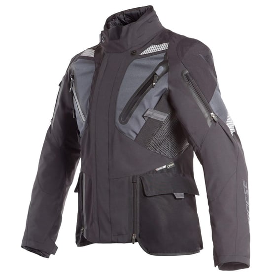 Gore-Tex Montlar
