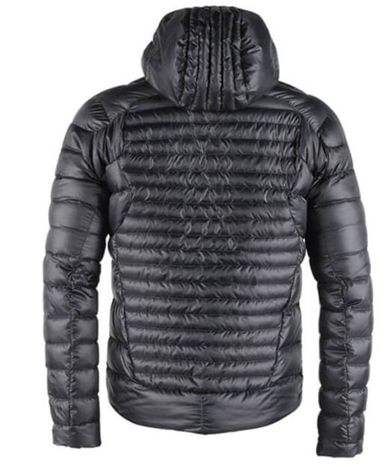 Tekstil Montlar