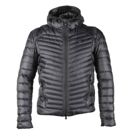 Tekstil Montlar
