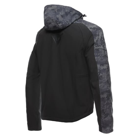 Tekstil Montlar