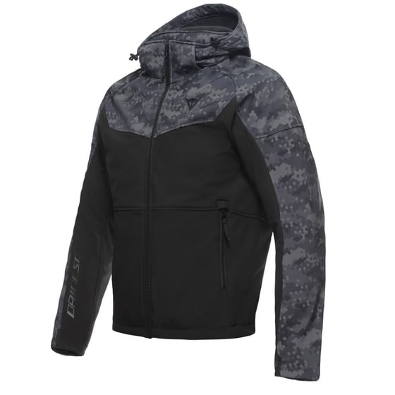 Tekstil Montlar