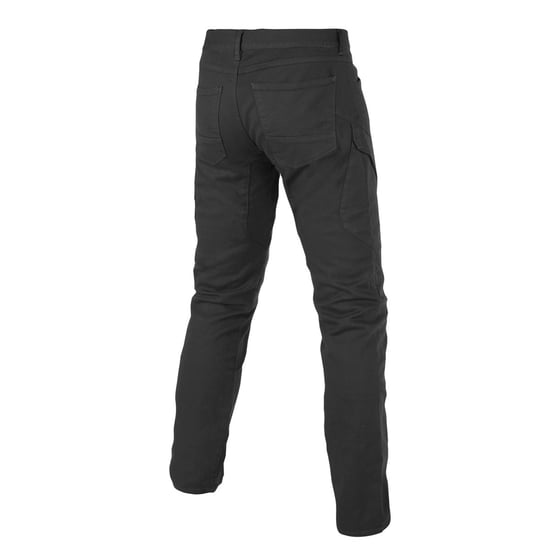 DAINESE KARGO TEKSTİL PANTOLON BLACK