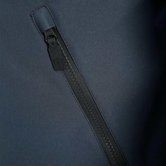 D-Dry Montlar