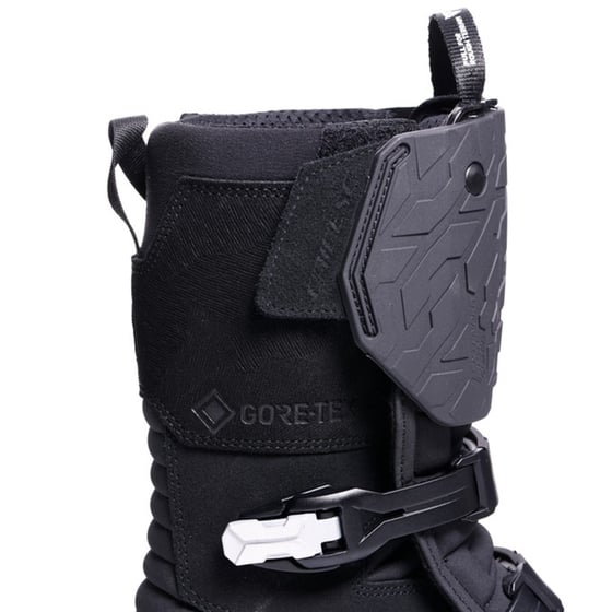 Gore-Tex Ayakkabılar & Botlar