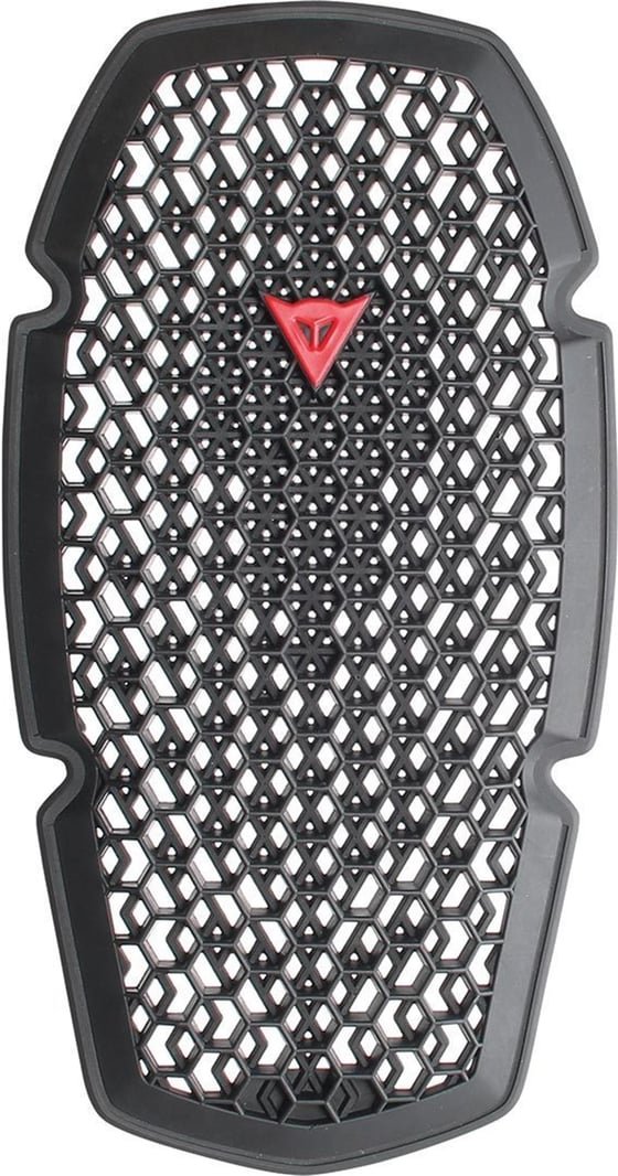 DAINESE PRO-ARMOR G2 BLACK 