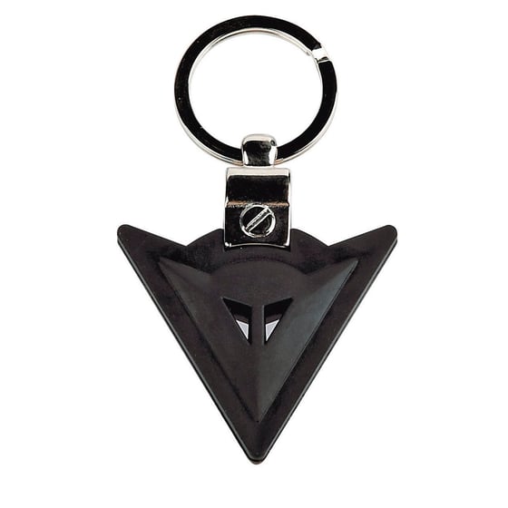 DAINESE RELIEF ANAHTARLIK BLACK