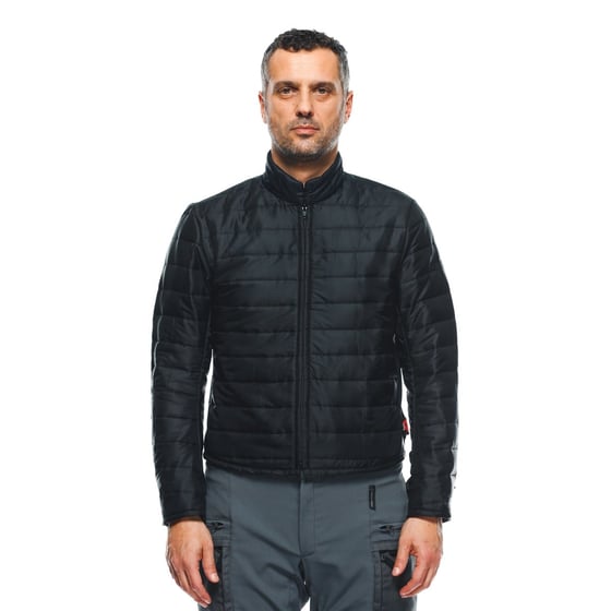 Gore-Tex Montlar