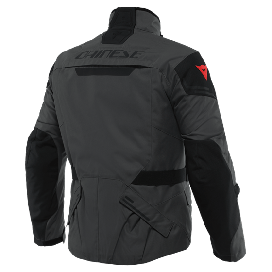 Gore-Tex Montlar