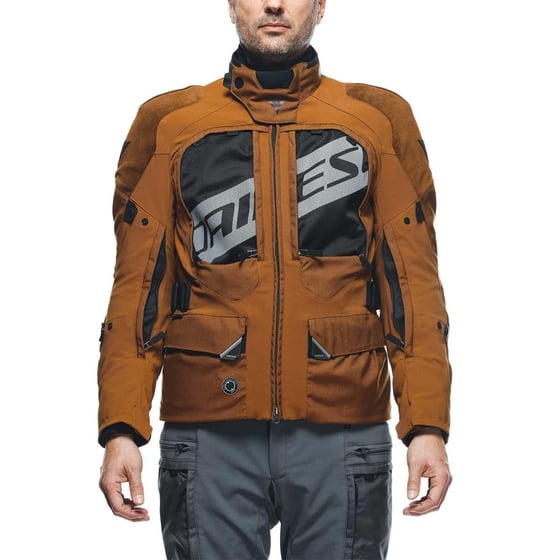 Gore-Tex Montlar