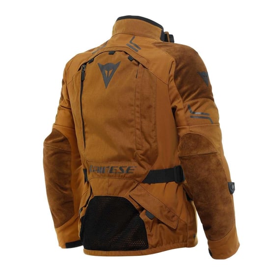 Gore-Tex Montlar