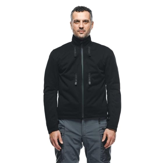 Gore-Tex Montlar