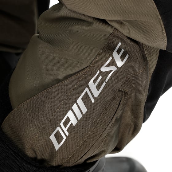 Gore-Tex Pantolonlar