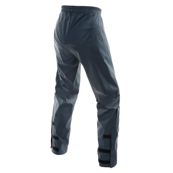 Dainese Storm Lady Pant Antrax Alt Yağmurluk
