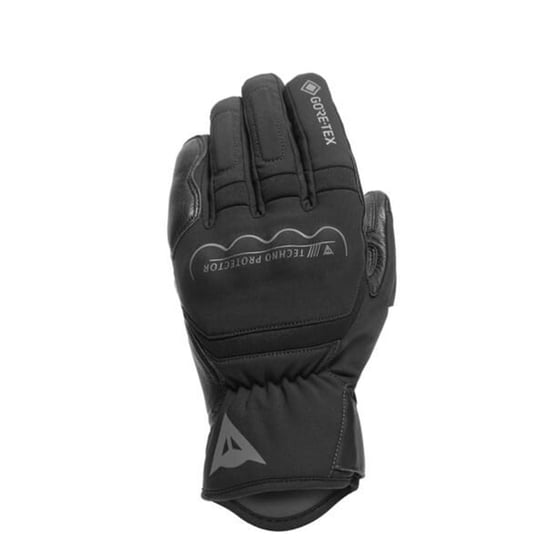 Gore-Tex Eldivenler