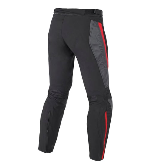DAINESE