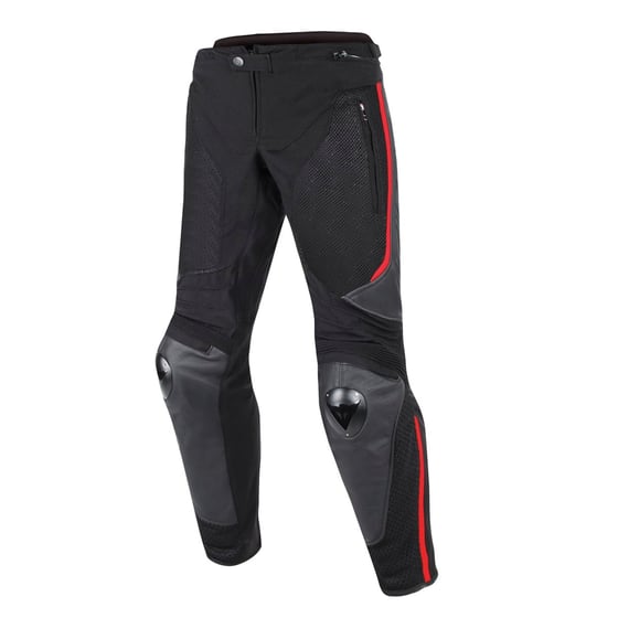 DAINESE