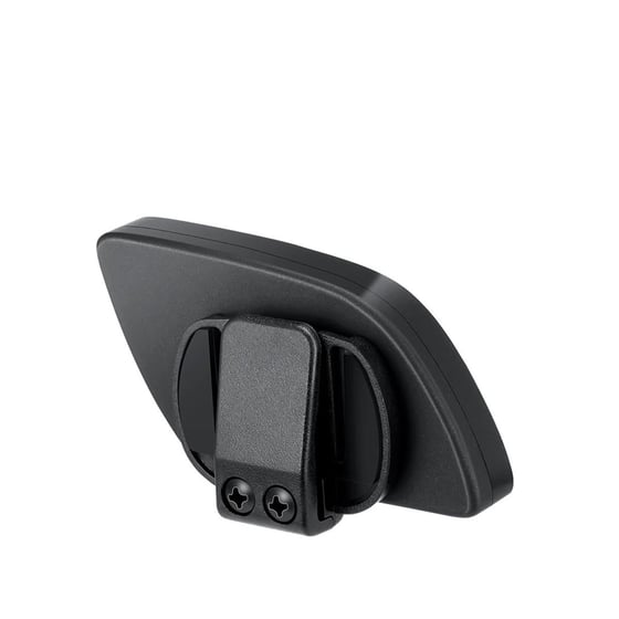 Intercom ve Bluetooth