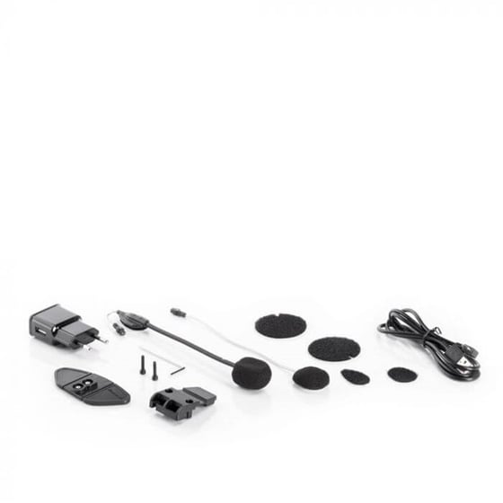 midland-btx2-pro-s-bluetooth-