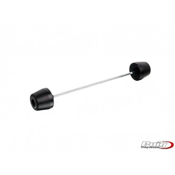 Motosiklet Aksesuarları