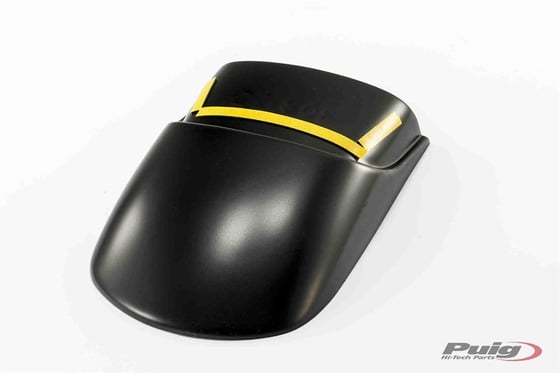 Motosiklet Aksesuarları