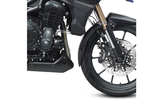 Motosiklet Aksesuarları