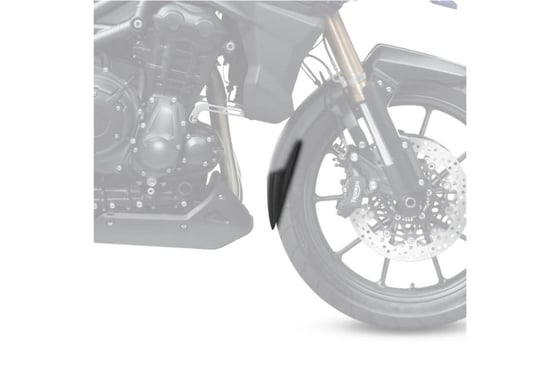 Motosiklet Aksesuarları