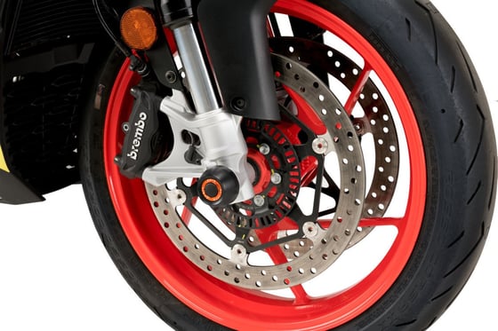 ふ ぽん様追加注文 53449)バンド ホンダ ホンダ純正品番先頭53 【通販