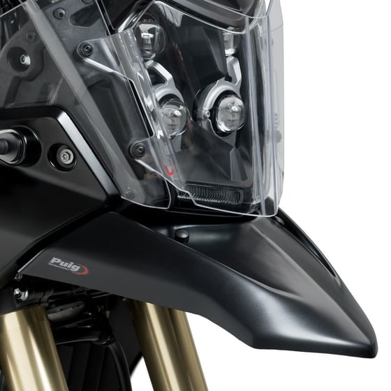 Motosiklet Çamurluk