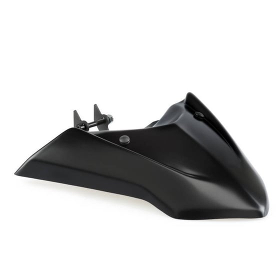 Motosiklet Çamurluk