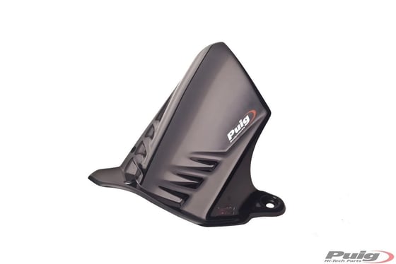 Motosiklet Çamurluk