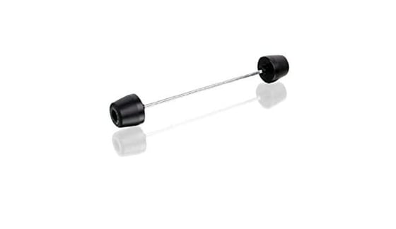 Motosiklet Lüzumlu Ürünler