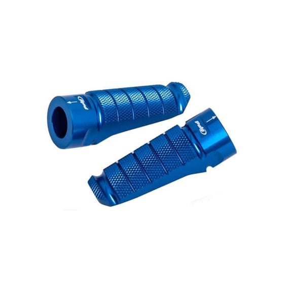 Motosiklet Lüzumlu Ürünler