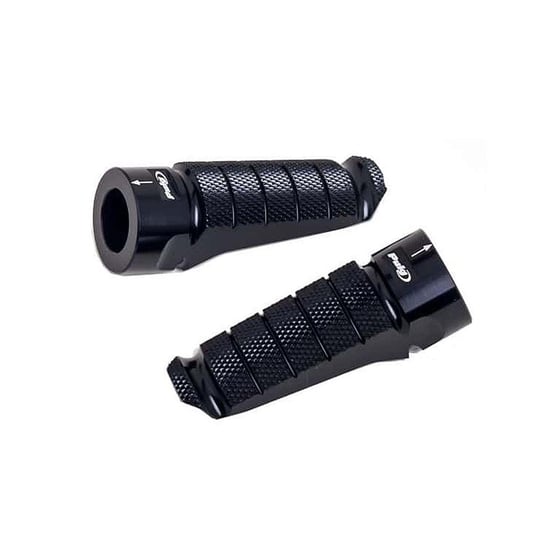 Motosiklet Lüzumlu Ürünler