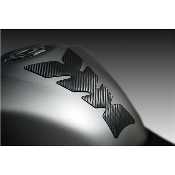 Motosiklet Lüzumlu Ürünler