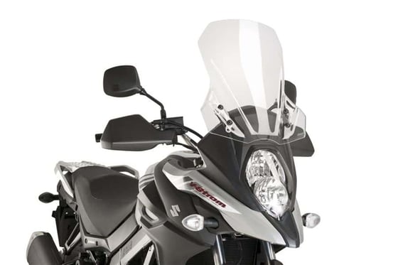 Motosiklet Camı