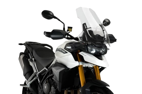 Motosiklet Lüzumlu Ürünler