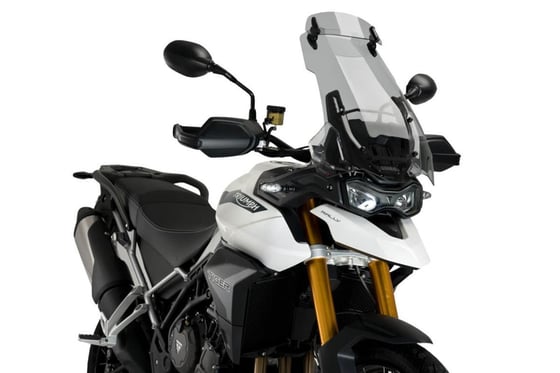 Motosiklet Lüzumlu Ürünler
