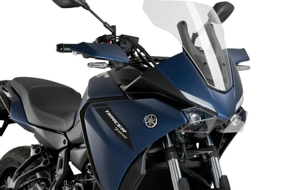 Motosiklet Lüzumlu Ürünler