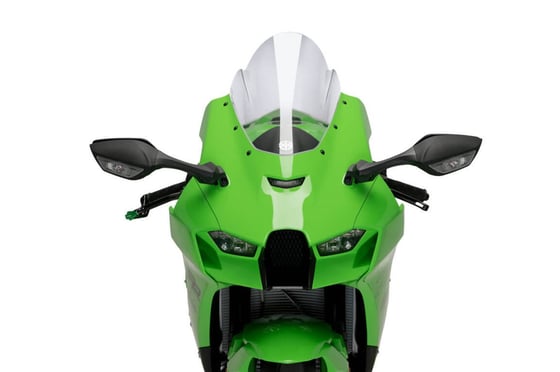 puig20541h-z-racing-screen-